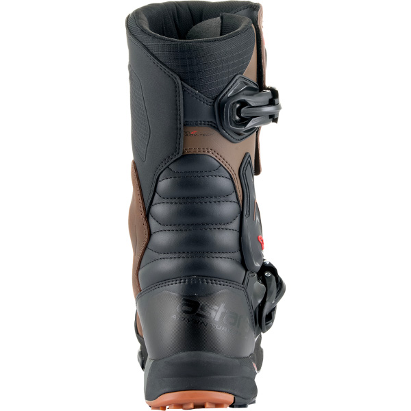 ALPINESTARS® XT-8 GORE-TEX® MEN'S BOOTS for Sale | MR Motorcycle