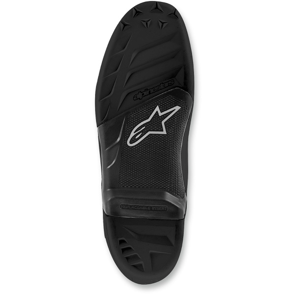 ALPINESTARS® TECH 7 BOOTS PARTS AND ACCESSORIES for Sale | Carns