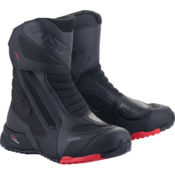 ALPINESTARS® RT-7 DRYSTAR® MEN'S BOOTS for Sale EvelRide
