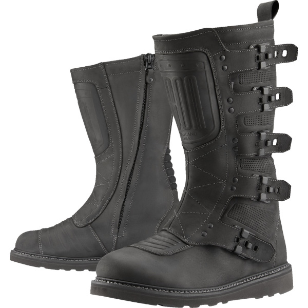 ICON® ELSINORE 2™ MEN'S BOOTS for Sale | Ken's Sports, Kaukauna WI