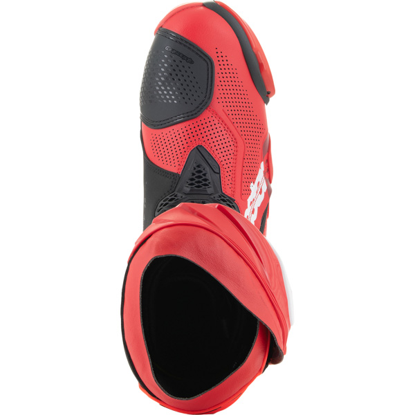 ALPINESTARS® SUPERTECH R VENTED MEN'S BOOTS for Sale | New Haven