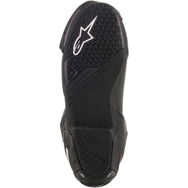 ALPINESTARS® SMX PLUS V2 NON-VENTED MEN'S BOOTS for Sale | Big