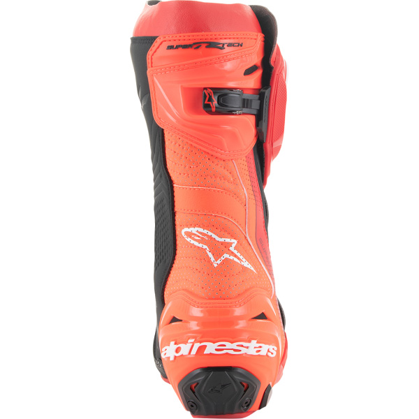 レッドスター 2026 Supertech Scenz - MX Pants | Alpinestars®