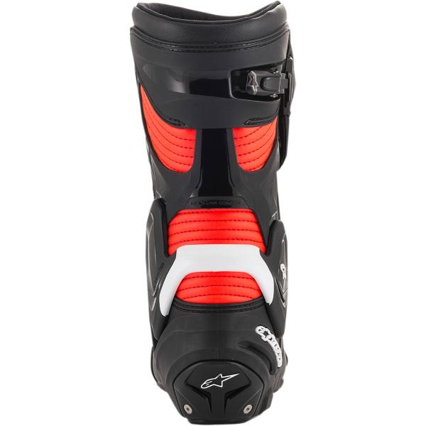 ALPINESTARS® SMX PLUS V2 NON-VENTED BOOTS for Sale Motoport USA