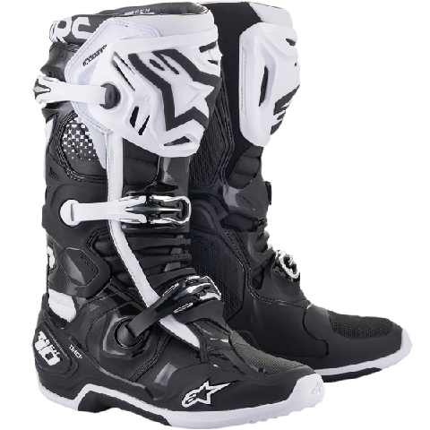 Footwear for Sale | Parts Unlimited / Drag Specialties Helmet