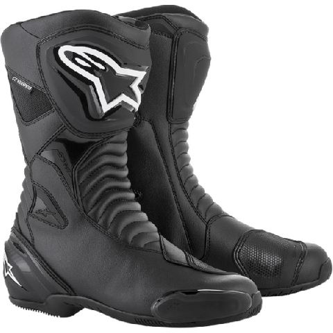 Footwear for Sale | Parts Unlimited / Drag Specialties Helmet