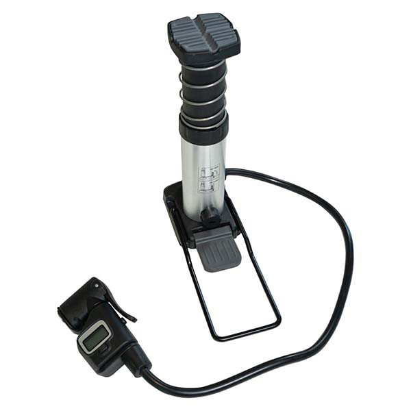 Foot Air Pump for Sale | Pilgrim Powersports, Plymouth MA
