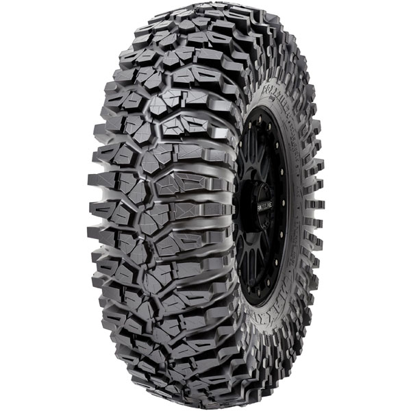 リブロース MAXXIS® ROXXZILLA TIRES for Sale | New Haven Powersports, New Haven CT