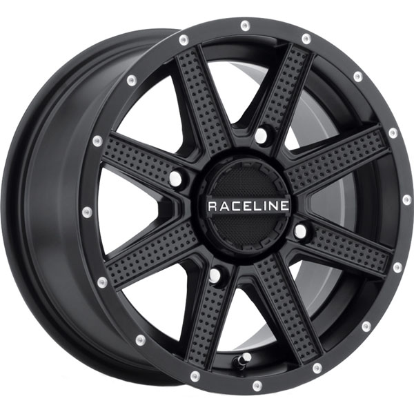 RACELINE® A92 HOSTAGE WHEELS for Sale | Schnelker Marine