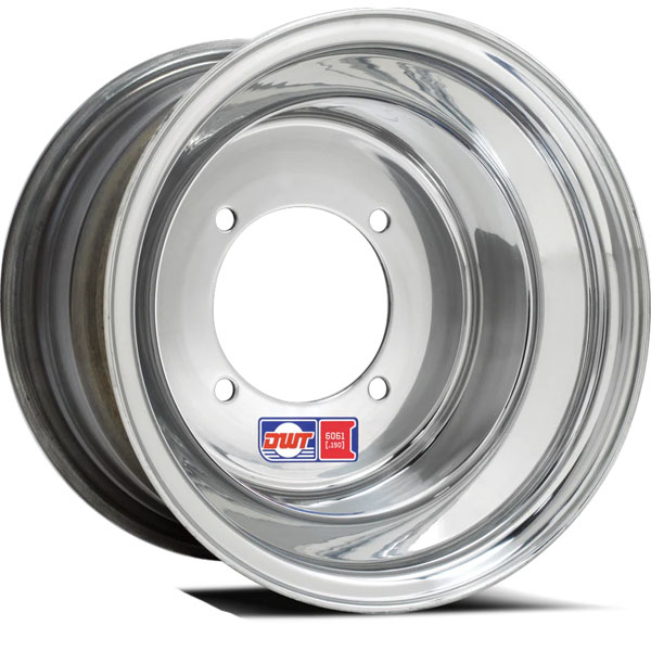 Douglas Rim   ダグラス・リム DWT® DOUGLAS RED LABEL WHEELS for Sale | Valley Powersports