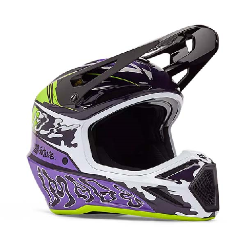 V3 RS Image Phantom Limited Edition Helmet for Sale | Pilgrim