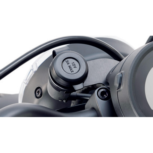12V Accessory Socket for Sale | Powersports East, Bear DE