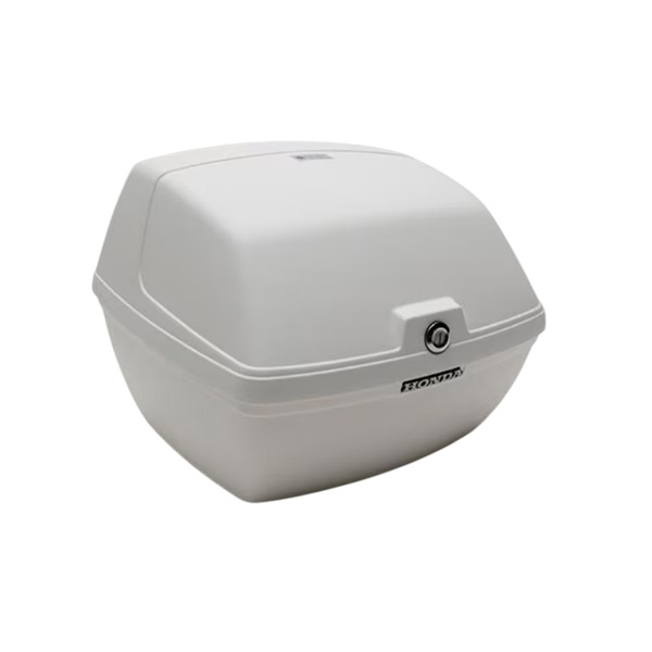 PCX®125 / Elite® 110 / Metropolitan® Rear Trunk for Sale