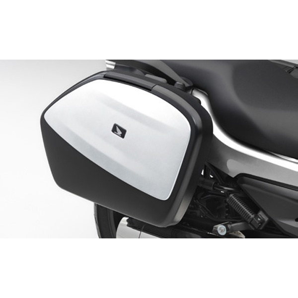 Saddlebag Panel Set for Sale | Glen Burnie Motorsports, Glen Burnie MD