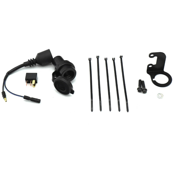 12V Accessory Socket for Sale | Montana Honda & Marine, Billings MT