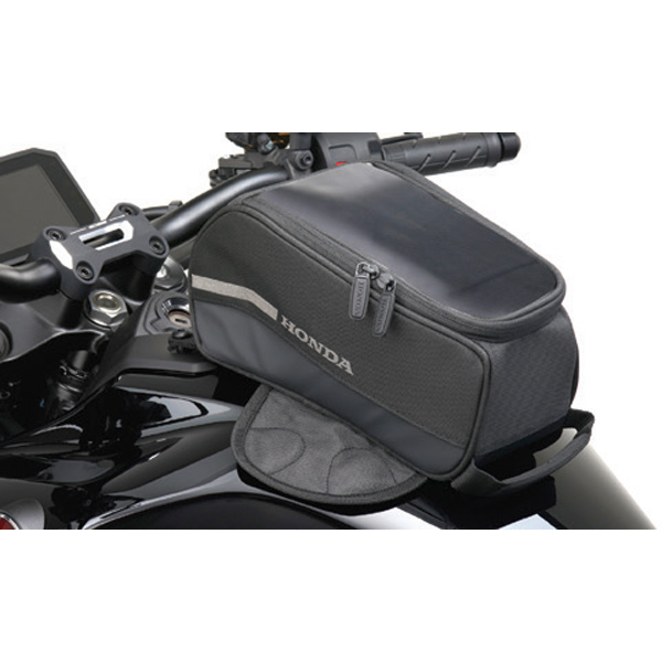 Tank Bag For CBR500R CBR650R CB650R CB500F CB1000R for