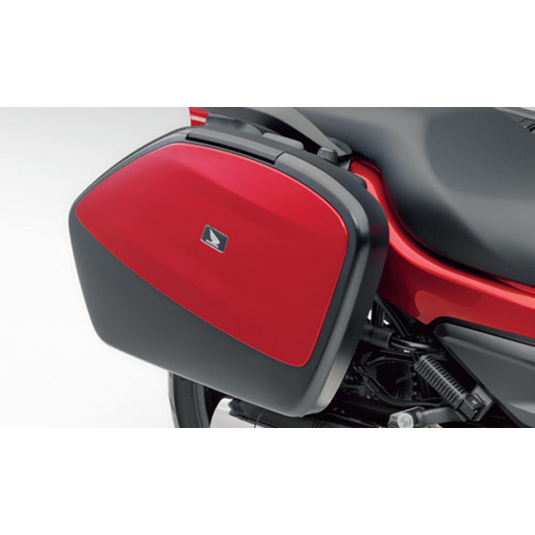 Saddlebag Panel Set for Sale | Glen Burnie Motorsports, Glen Burnie MD
