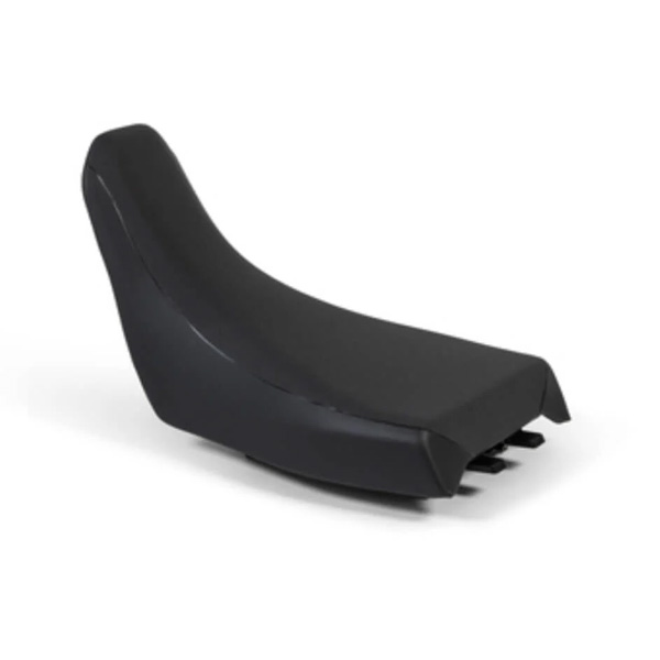 Tall Seat For Africa Twin for Sale | Huntington Beach Honda