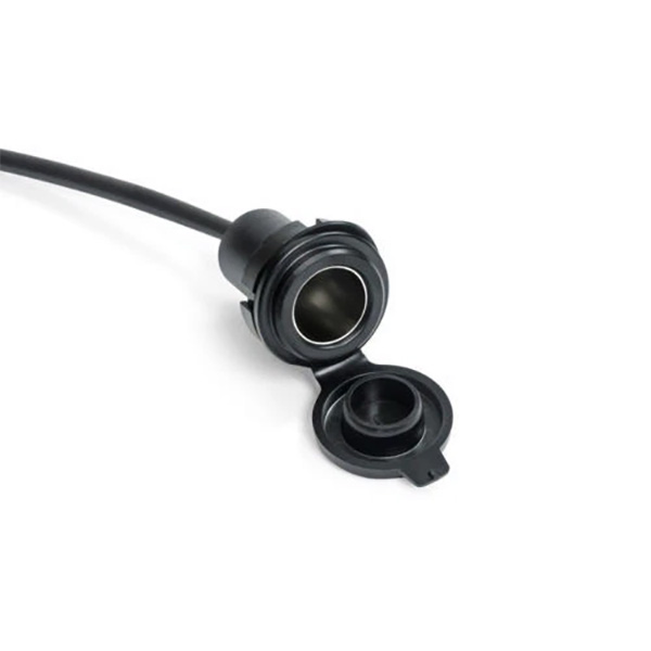 12V Accessory Socket for Sale | Powersports East, Bear DE