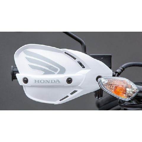 Shop Parts, Accessories, and Apparel Catalogs Online | Legends of
