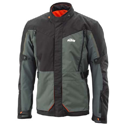 Jackets for Sale | KTM PowerWear Collection | Motorcycle