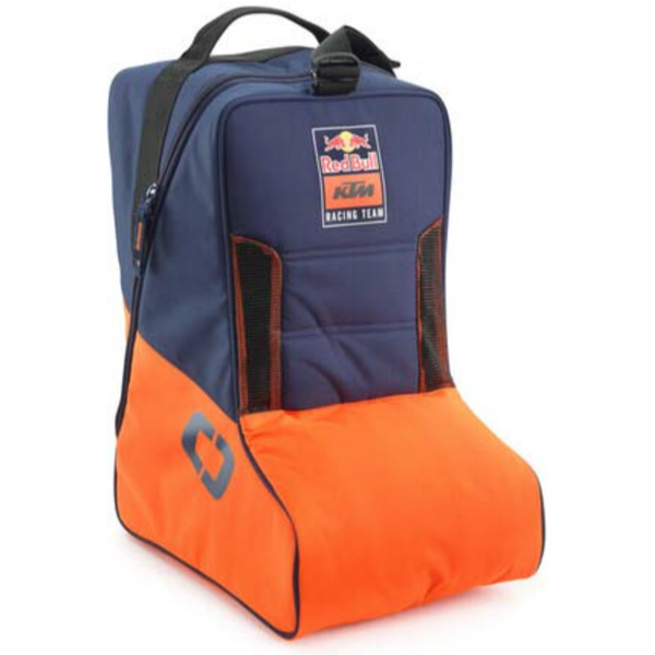 Ogio Replica Team Travel Bag 9800 – Pro for Sale Performance