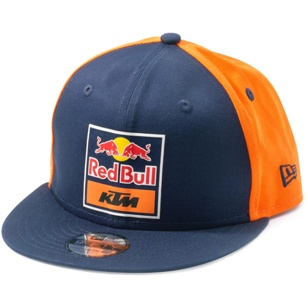 New Era® Replica Team Kids' Flat Cap for Sale | Bentley's