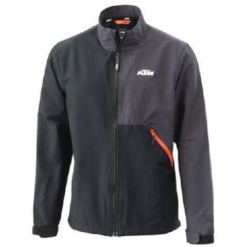 Jackets for Sale | KTM PowerWear Collection | Motorcycle