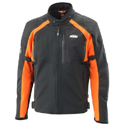 Jackets for Sale | KTM PowerWear Collection | Cycle Specialty