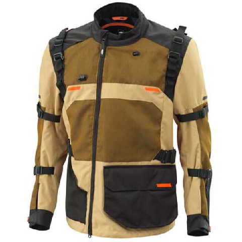 KTM PowerWear Collection | Ajax Motorsports of OKC, Oklahoma KTM PowerWear Collection | Ajax Motorsports of OKC, Oklahoma