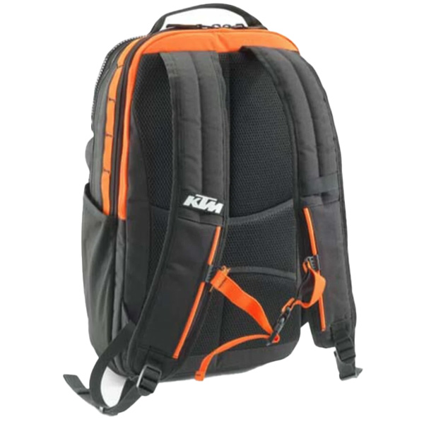 OGIO® Pure Covert Backpack for Sale | Apex Sports, Colorado Springs CO