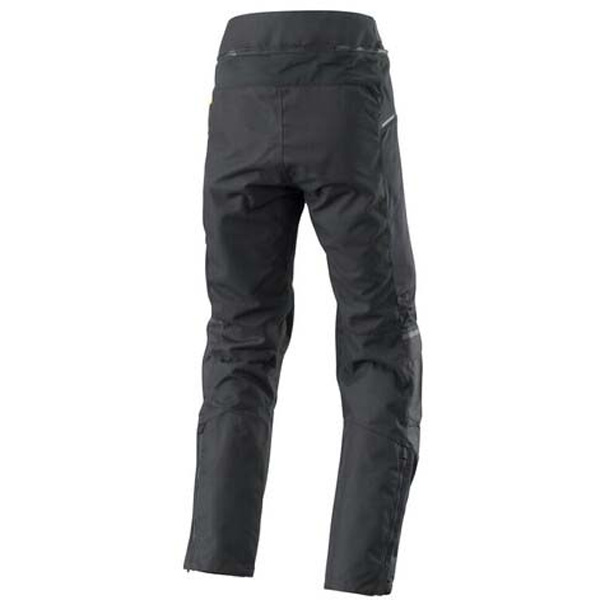 バイクウェア・装備 KTM POWERWEAR RSX PANTS XL 3PW200007805 KTM POWERWEAR RSX PANTS XL 3PW200007805 - メルカリ