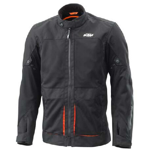 Jackets for Sale | KTM PowerWear Collection | Cycle Specialty