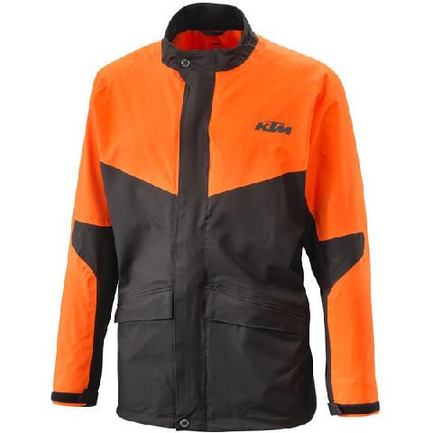 Jackets for Sale | KTM PowerWear Collection | Motorcycle