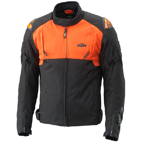 Jackets for Sale | KTM PowerWear Collection | Cycle