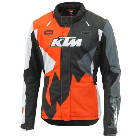 KTM パワーウェア ラリージャケット Lサイズ Jackets for Sale | KTM PowerWear Collection | Cycle Sport Yamaha