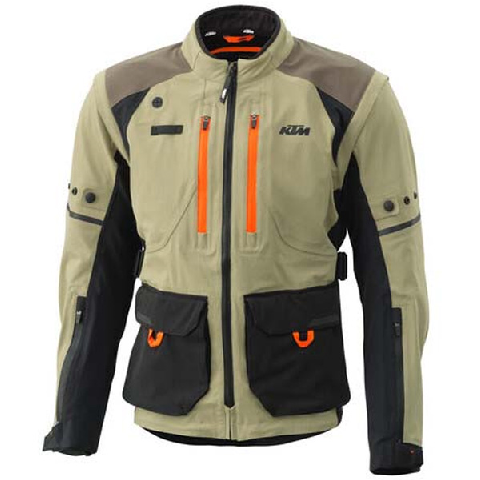 Jackets for Sale | KTM PowerWear Collection | Motorcycle