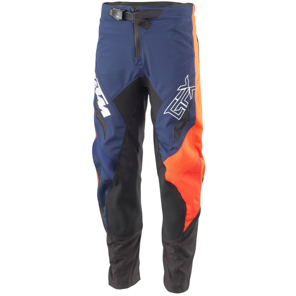 KRY CLOTHING  「FFF」 Gravity-FX Kids' Pants for Sale | Ajax Motorsports of OKC