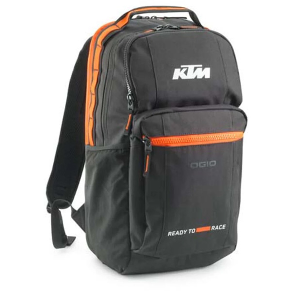 OGIO® Pure Covert Backpack for Sale | Apex Sports, Colorado Springs CO