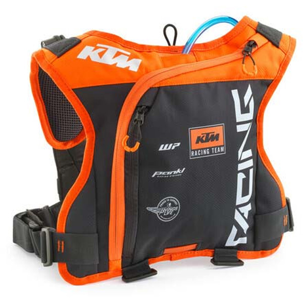 OGIO® Team Erzberg Hydration Pack for Sale | Pilgrim Powersports