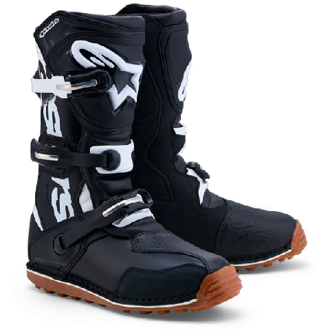Footwear for Sale | WPS Alpinestars MX Off-Road Collection