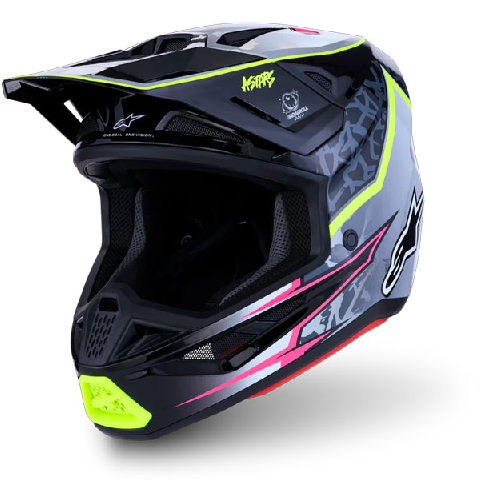 Fox Racing | Glen Burnie Motorsports, Glen Burnie MD