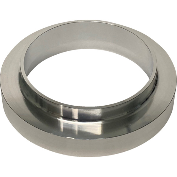 FACTORY CONNECTION® SHOCK SPRING SPACER for Sale | Imperial