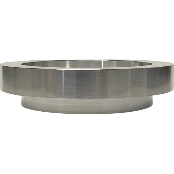 FACTORY CONNECTION® SHOCK SPRING SPACER for Sale | Imperial