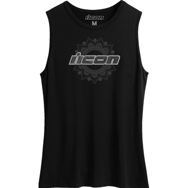 ICON® NOBLE™ WOMEN'S TANK TOP for Sale | Ken's Sports, Kaukauna WI
