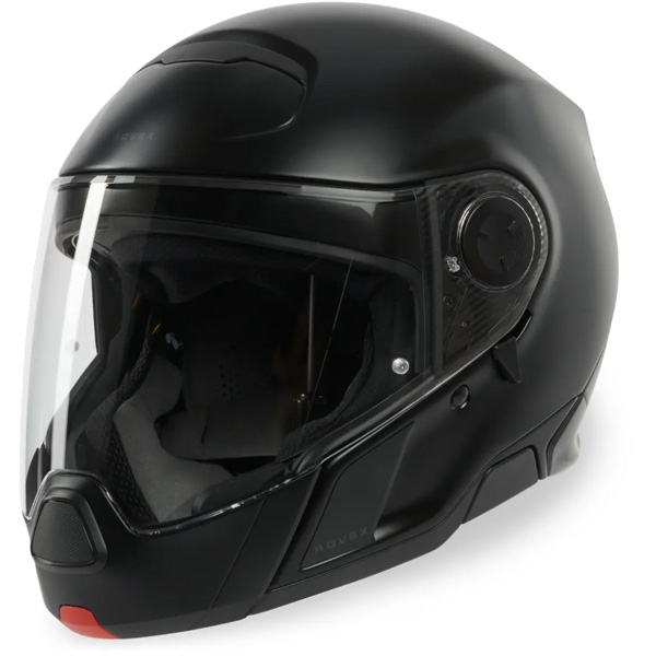 discount can am st-1 motorcycle helmets for sale CAN-AM EXOME HELMET (DOT while exhausting breath down and out to reduce fogging Advex Helmet for Sale |