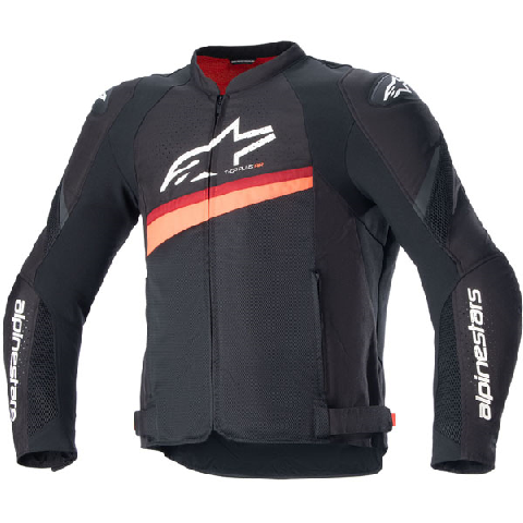 Jackets & Hoodies for Sale | Helmet House | Spirit