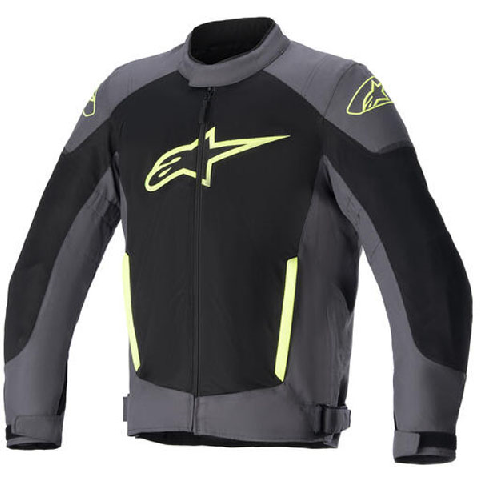 Jackets & Hoodies for Sale | Helmet House | Spirit