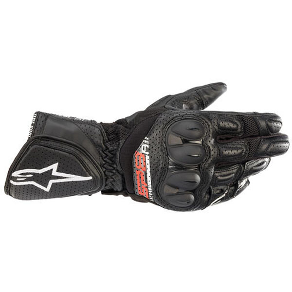 ALPINESTARS SP-8 V3 AIR LEATHER GLOVES for Sale | Plano
