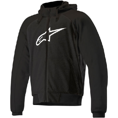 憧れの Jackets Spirit | House Helmet | Sale for Hoodies & バイクウェア・装備